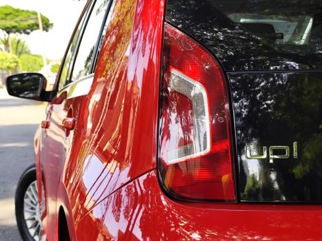 VOLKSWAGEN UP , Foto 18