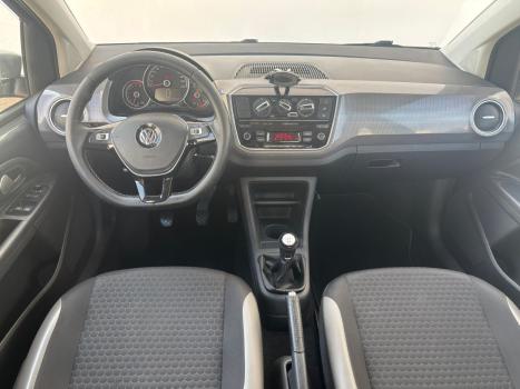 VOLKSWAGEN UP , Foto 8