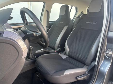 VOLKSWAGEN UP , Foto 10