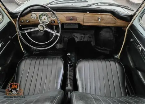 VOLKSWAGEN Variant 1.6, Foto 13