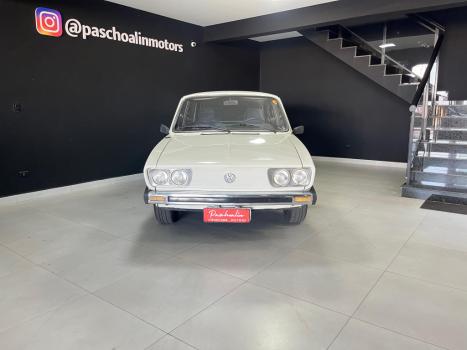 VOLKSWAGEN Variant 1.6, Foto 1