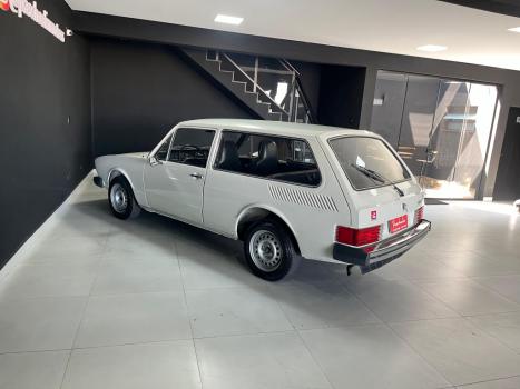 VOLKSWAGEN Variant 1.6, Foto 7