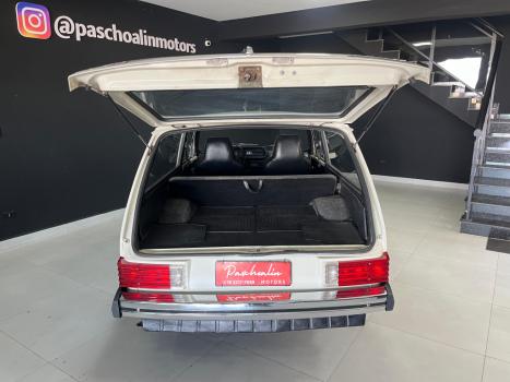 VOLKSWAGEN Variant 1.6, Foto 9