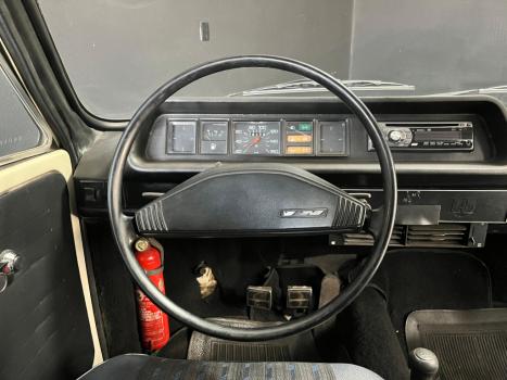 VOLKSWAGEN Variant 1.6, Foto 13