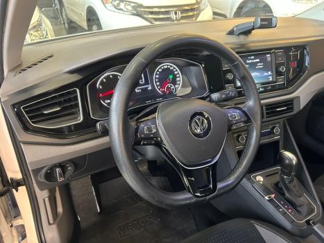 VOLKSWAGEN Virtus 1.0 4P 200 TSI FLEX COMFORTLINE AUTOMTICO, Foto 6