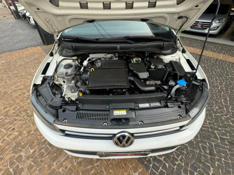 VOLKSWAGEN Virtus 1.6 4P MSI FLEX AUTOMTICO, Foto 15