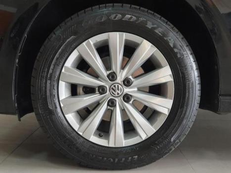 VOLKSWAGEN Virtus 1.6 4P MSI FLEX AUTOMTICO, Foto 19