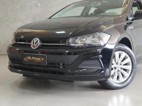 VOLKSWAGEN Virtus 1.6 4P MSI FLEX AUTOMTICO, Foto 21