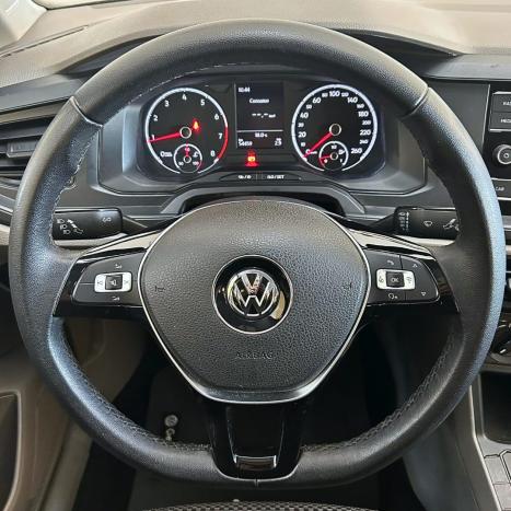 VOLKSWAGEN Virtus 1.6 4P MSI FLEX, Foto 7