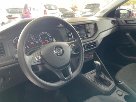 VOLKSWAGEN Virtus 1.6 4P MSI FLEX AUTOMTICO, Foto 5