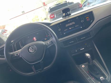 VOLKSWAGEN Virtus 1.0 4P 200 TSI FLEX HIGHLINE AUTOMTICO, Foto 6