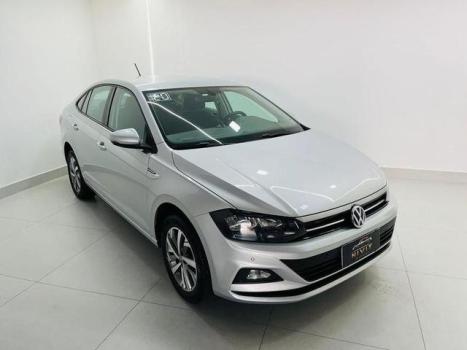 VOLKSWAGEN Virtus 1.0 4P 170 TSI, Foto 1