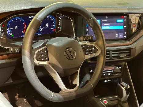 VOLKSWAGEN Virtus 1.0 4P 200 TSI FLEX HIGHLINE AUTOMTICO, Foto 10