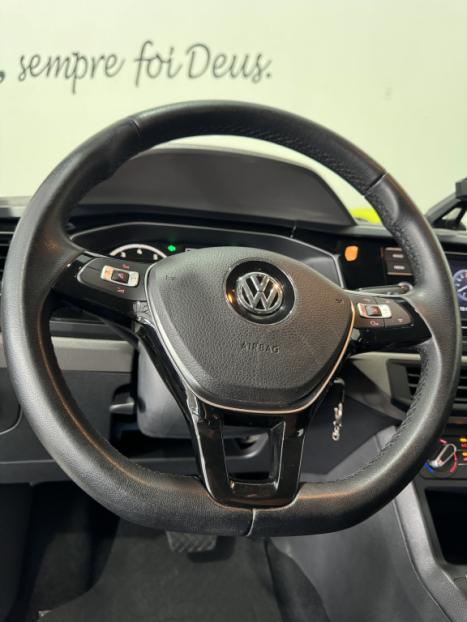 VOLKSWAGEN Virtus 1.0 4P 200 TSI FLEX COMFORTLINE AUTOMTICO, Foto 10