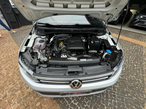 VOLKSWAGEN Virtus 1.0 4P 200 TSI FLEX HIGHLINE AUTOMTICO, Foto 16