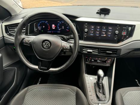 VOLKSWAGEN Virtus 1.0 4P 200 TSI FLEX HIGHLINE AUTOMTICO, Foto 14