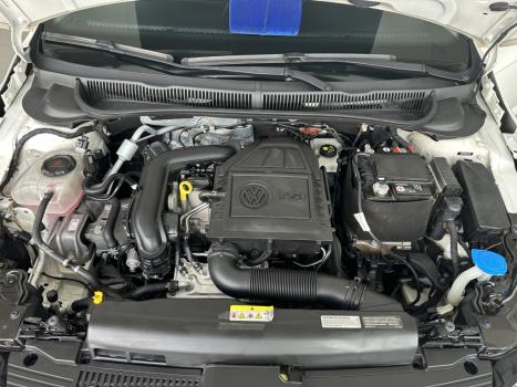 VOLKSWAGEN Virtus 1.0 4P 200 TSI FLEX HIGHLINE AUTOMTICO, Foto 19