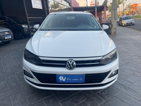 VOLKSWAGEN Virtus 1.6 4P MSI FLEX, Foto 5