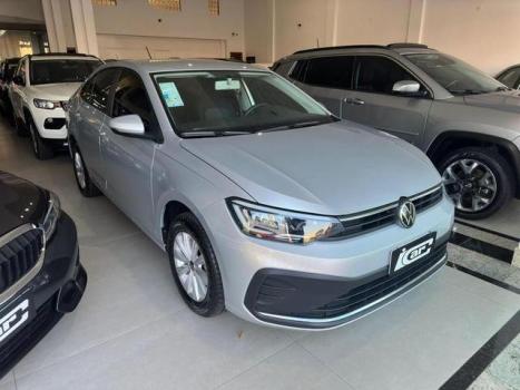 VOLKSWAGEN Virtus 1.0 4P 170 TSI, Foto 1