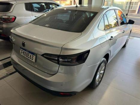 VOLKSWAGEN Virtus 1.0 4P 170 TSI, Foto 3