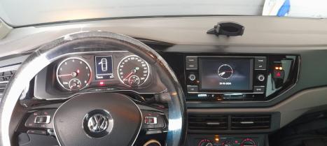 VOLKSWAGEN Virtus 1.0 4P 200 TSI FLEX COMFORTLINE AUTOMTICO, Foto 6