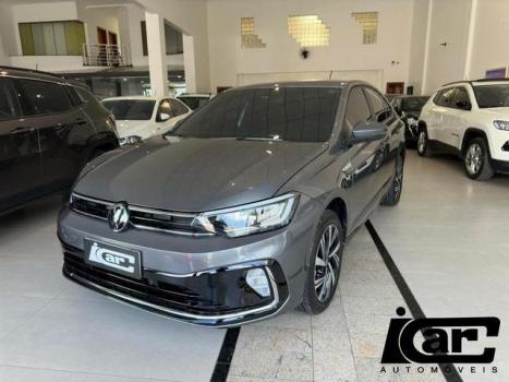 VOLKSWAGEN Virtus 1.0 4P 200 TSI FLEX HIGHLINE AUTOMTICO, Foto 1