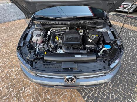 VOLKSWAGEN Virtus 1.0 4P 200 TSI FLEX HIGHLINE AUTOMTICO, Foto 17