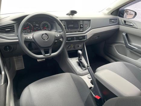 VOLKSWAGEN Virtus 1.6 4P MSI FLEX AUTOMTICO, Foto 6