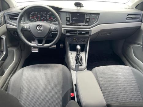 VOLKSWAGEN Virtus 1.6 4P MSI FLEX AUTOMTICO, Foto 7