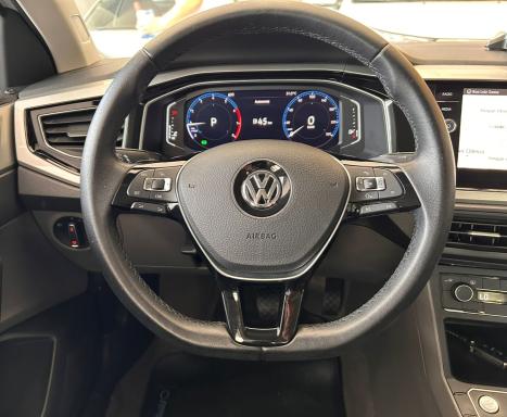 VOLKSWAGEN Virtus 1.0 4P 200 TSI FLEX HIGHLINE AUTOMTICO, Foto 14