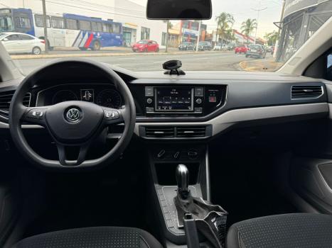 VOLKSWAGEN Virtus 1.0 4P 200 TSI FLEX COMFORTLINE AUTOMTICO, Foto 7