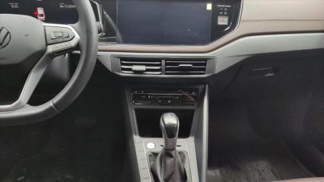 VOLKSWAGEN Virtus 1.0 4P 200 TSI FLEX HIGHLINE AUTOMTICO, Foto 13