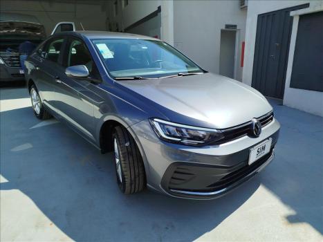 VOLKSWAGEN Virtus 1.0 4P 170 TSI, Foto 3