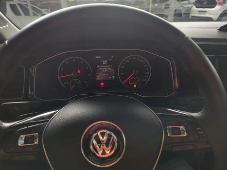 VOLKSWAGEN Virtus 1.0 4P 200 TSI FLEX COMFORTLINE AUTOMTICO, Foto 10