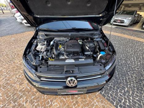 VOLKSWAGEN Virtus 1.0 4P 200 TSI FLEX COMFORTLINE AUTOMTICO, Foto 15