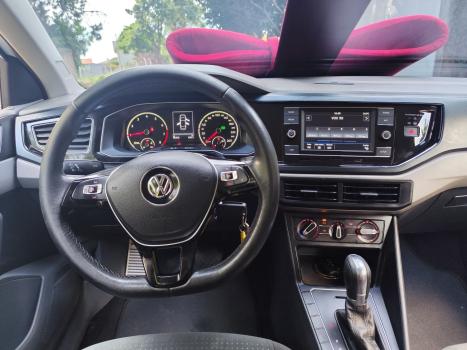 VOLKSWAGEN Virtus 1.6 4P MSI FLEX AUTOMTICO, Foto 13