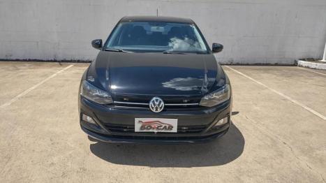 VOLKSWAGEN Virtus 1.6 4P MSI FLEX AUTOMTICO, Foto 6