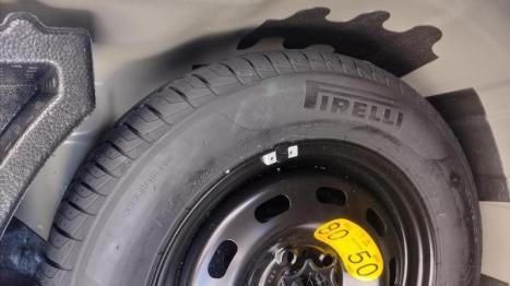 VOLKSWAGEN Virtus 1.6 4P MSI FLEX AUTOMTICO, Foto 9