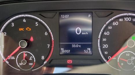 VOLKSWAGEN Virtus 1.6 4P MSI FLEX AUTOMTICO, Foto 10