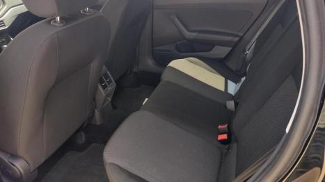 VOLKSWAGEN Virtus 1.6 4P MSI FLEX AUTOMTICO, Foto 13