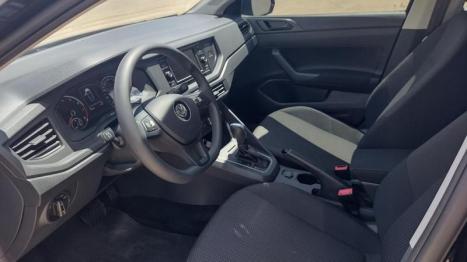 VOLKSWAGEN Virtus 1.6 4P MSI FLEX AUTOMTICO, Foto 15