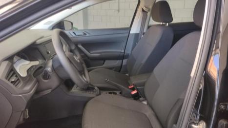 VOLKSWAGEN Virtus 1.6 4P MSI FLEX AUTOMTICO, Foto 6