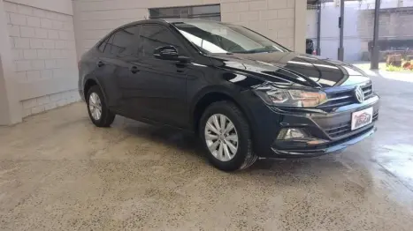 VOLKSWAGEN Virtus 1.6 4P MSI FLEX AUTOMTICO, Foto 7