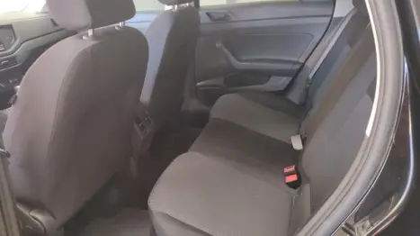 VOLKSWAGEN Virtus 1.6 4P MSI FLEX AUTOMTICO, Foto 13