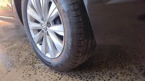 VOLKSWAGEN Virtus 1.6 4P MSI FLEX AUTOMTICO, Foto 14