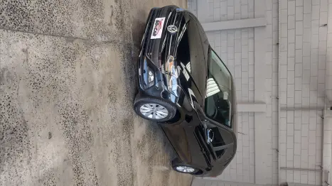 VOLKSWAGEN Virtus 1.6 4P MSI FLEX AUTOMTICO, Foto 15