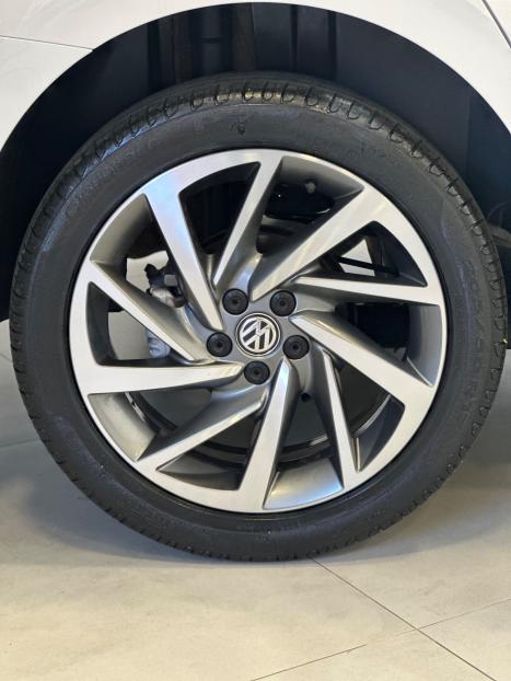 VOLKSWAGEN Virtus 1.0 4P 170 TSI, Foto 6