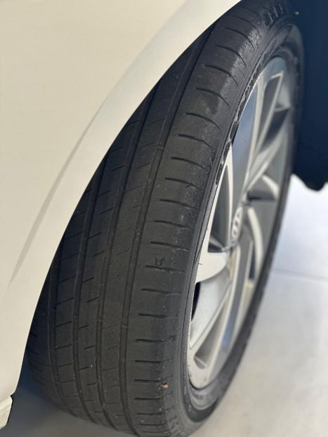 VOLKSWAGEN Virtus 1.0 4P 170 TSI, Foto 7