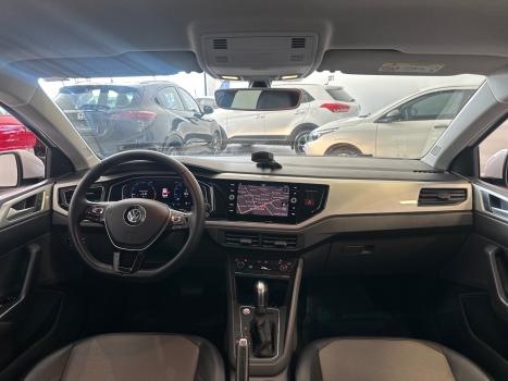 VOLKSWAGEN Virtus 1.0 4P 170 TSI, Foto 9