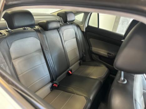 VOLKSWAGEN Virtus 1.0 4P 170 TSI, Foto 10